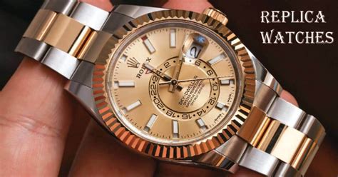 what are the cheap replica watches websites reviews|best quality replica watches.